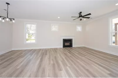 6124 Stadium Drive, Clemmons, NC 27012 - Photo 4