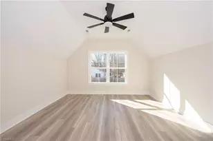 6124 Stadium Dr, Clemmons, NC 27012 - Photo 14