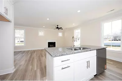 6124 Stadium Drive, Clemmons, NC 27012 - Photo 8