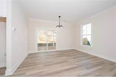 6124 Stadium Drive, Clemmons, NC 27012 - Photo 6