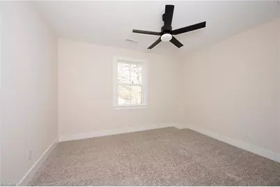 6124 Stadium Drive, Clemmons, NC 27012 - Photo 20