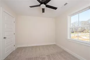 6124 Stadium Dr, Clemmons, NC 27012 - Photo 22