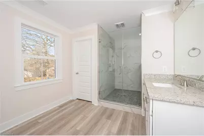 6124 Stadium Drive, Clemmons, NC 27012 - Photo 18