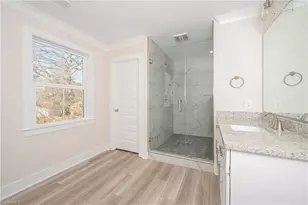 6124 Stadium Dr, Clemmons, NC 27012 - Photo 18