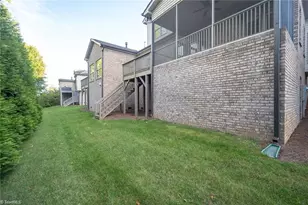 204 Jordan Ridge Way, Jamestown, NC 27282 - Photo 20