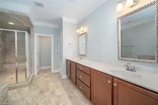 204 Jordan Ridge Way, Jamestown, NC 27282 - Photo 12