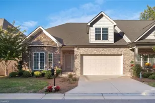 204 Jordan Ridge Way, Jamestown, NC 27282 - Photo 1