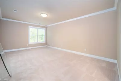 204 Jordan Ridge Way, Jamestown, NC 27282 - Photo 16