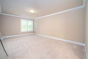 204 Jordan Ridge Way, Jamestown, NC 27282 - Photo 16