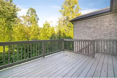 204 Jordan Ridge Way, Jamestown, NC 27282 - Photo 18