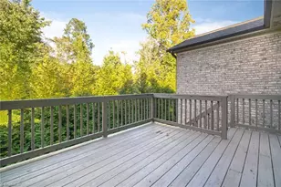 204 Jordan Ridge Way, Jamestown, NC 27282 - Photo 18