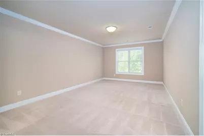 204 Jordan Ridge Way, Jamestown, NC 27282 - Photo 14