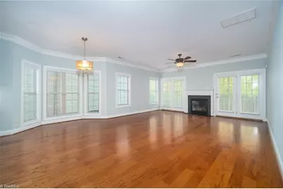 204 Jordan Ridge Way, Jamestown, NC 27282 - Photo 10