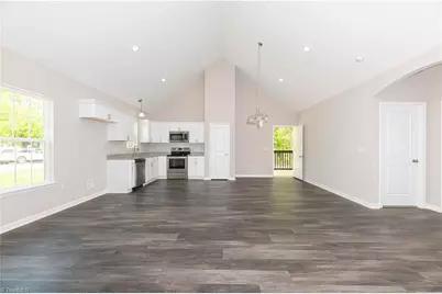 136 Pinnix Street, Jonesville, NC 28642 - Photo 34