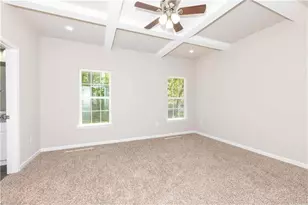 136 Pinnix St, Jonesville, NC 28642 - Photo 28