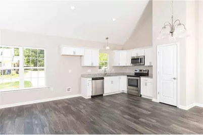 136 Pinnix Street, Jonesville, NC 28642 - Photo 18