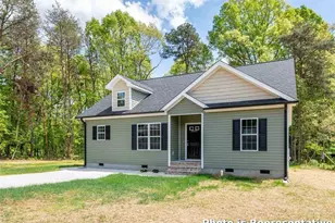 136 Pinnix St, Jonesville, NC 28642 - Photo 1