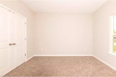 136 Pinnix Street, Jonesville, NC 28642 - Photo 36