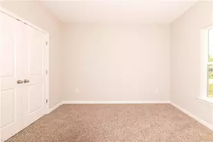 136 Pinnix St, Jonesville, NC 28642 - Photo 36