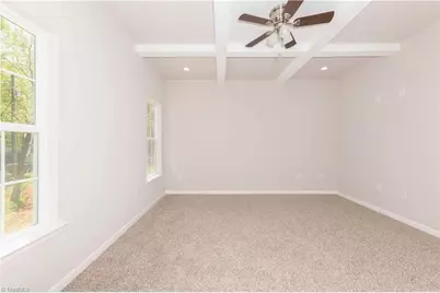 136 Pinnix Street, Jonesville, NC 28642 - Photo 32