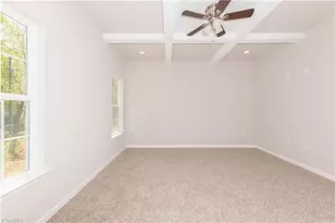 136 Pinnix St, Jonesville, NC 28642 - Photo 32