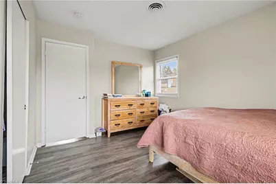 1065 Claremont Avenue NE, Winston-Salem, NC 27101 - Photo 18