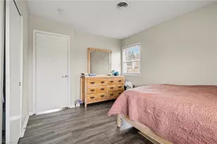 1065 Claremont Ave NE, Winston-Salem, NC 27101 - Photo 18