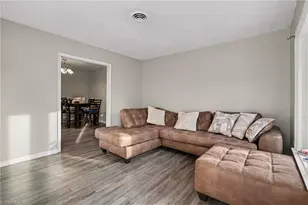 1065 Claremont Ave NE, Winston-Salem, NC 27101 - Photo 6