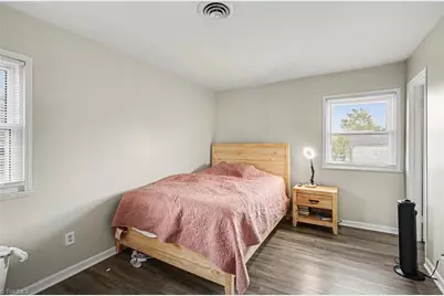 1065 Claremont Avenue NE, Winston-Salem, NC 27101 - Photo 16