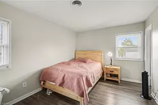 1065 Claremont Ave NE, Winston-Salem, NC 27101 - Photo 16