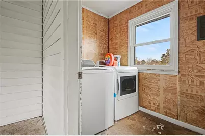 1065 Claremont Avenue NE, Winston-Salem, NC 27101 - Photo 20