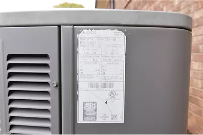 737 Lee Road, Thomasville, NC 27360 - Photo 20