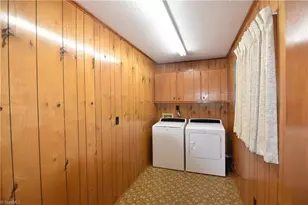 737 Lee Rd, Thomasville, NC 27360 - Photo 8