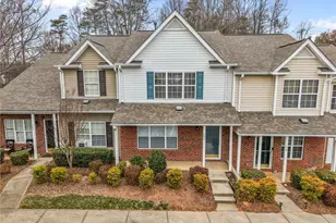 150 Tannenbaum Cir, Greensboro, NC 27410 - Photo 2