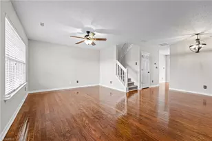 150 Tannenbaum Cir, Greensboro, NC 27410 - Photo 4