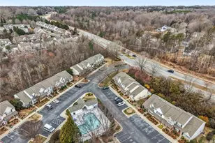 150 Tannenbaum Cir, Greensboro, NC 27410 - Photo 22