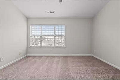 150 Tannenbaum Circle, Greensboro, NC 27410 - Photo 16