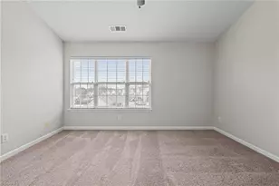 150 Tannenbaum Cir, Greensboro, NC 27410 - Photo 16