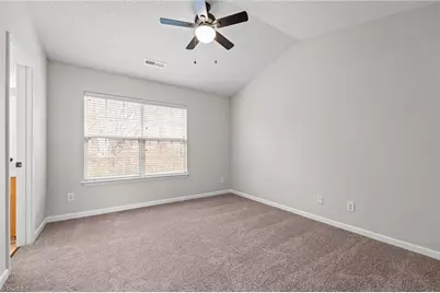 150 Tannenbaum Circle, Greensboro, NC 27410 - Photo 12