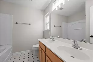 150 Tannenbaum Cir, Greensboro, NC 27410 - Photo 14