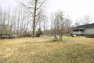 4421 Spoon Loop Rd, Liberty, NC 27298 - Photo 28