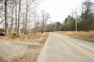 4421 Spoon Loop Rd, Liberty, NC 27298 - Photo 4