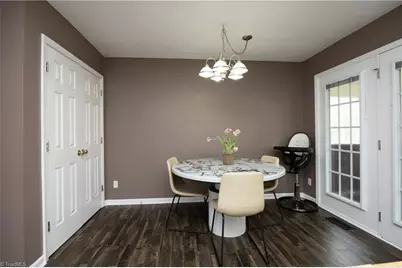 4421 Spoon Loop Road, Liberty, NC 27298 - Photo 16