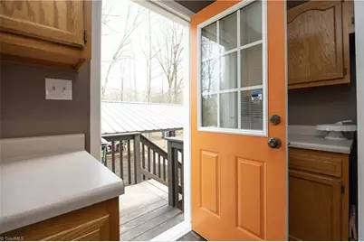 4421 Spoon Loop Road, Liberty, NC 27298 - Photo 14