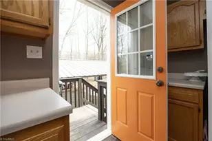 4421 Spoon Loop Rd, Liberty, NC 27298 - Photo 14