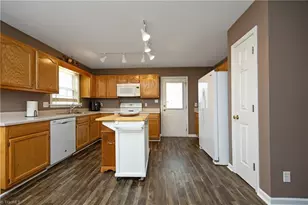 4421 Spoon Loop Rd, Liberty, NC 27298 - Photo 10