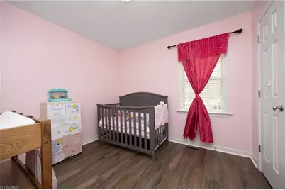 4421 Spoon Loop Road, Liberty, NC 27298 - Photo 20