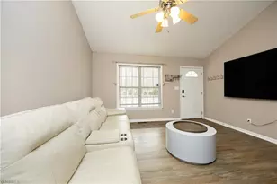 4421 Spoon Loop Rd, Liberty, NC 27298 - Photo 8