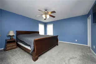 4421 Spoon Loop Rd, Liberty, NC 27298 - Photo 18