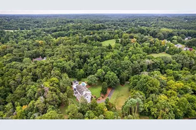 4141 Shattalon Drive, Winston-Salem, NC 27106 - Photo 40